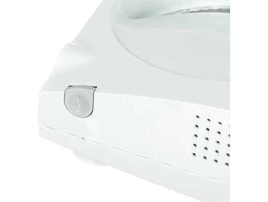 Универсальная резательная машина GORENJE R401W